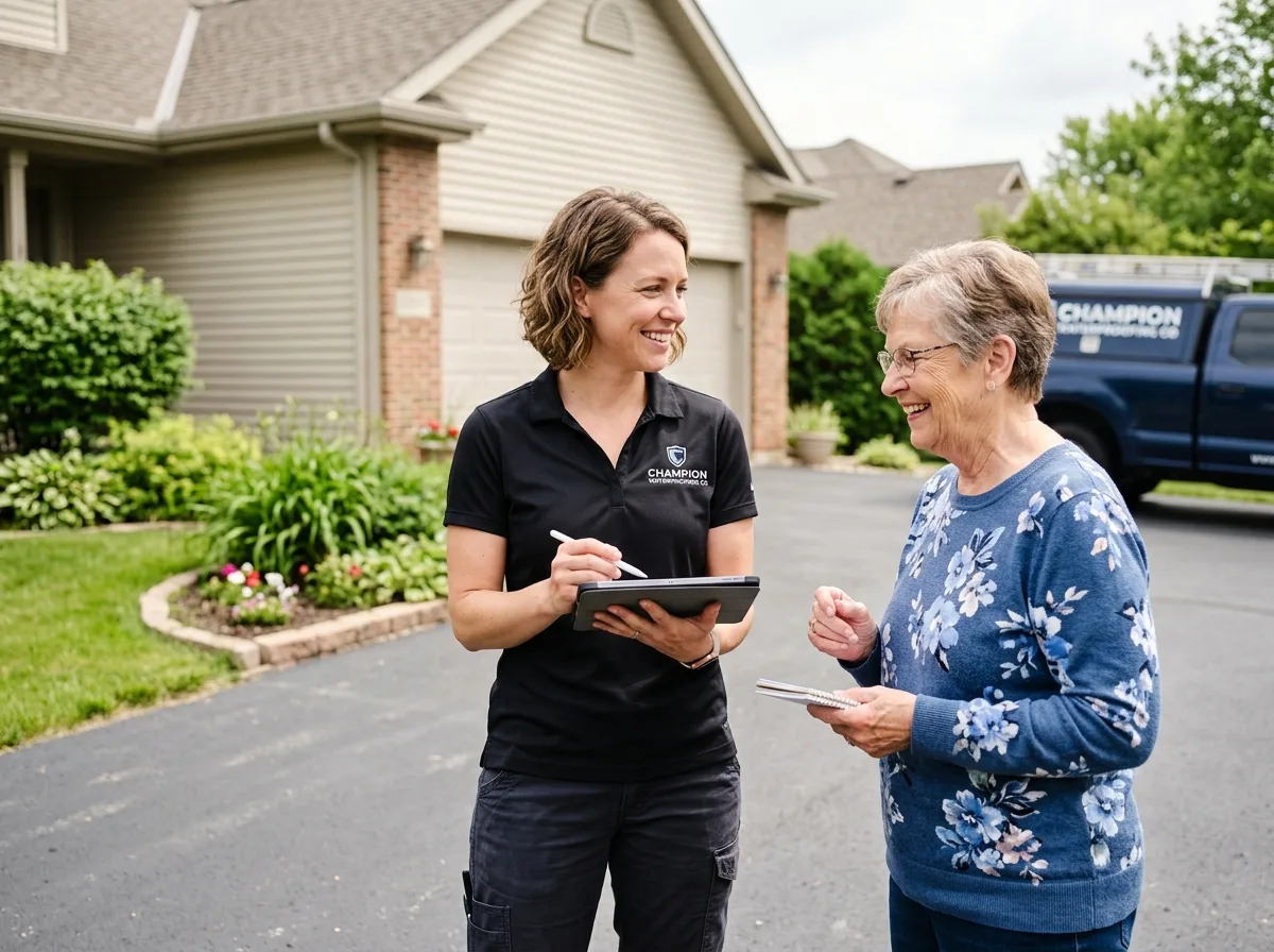 Basement Waterproofing Beersheba Springs, TN FAQs